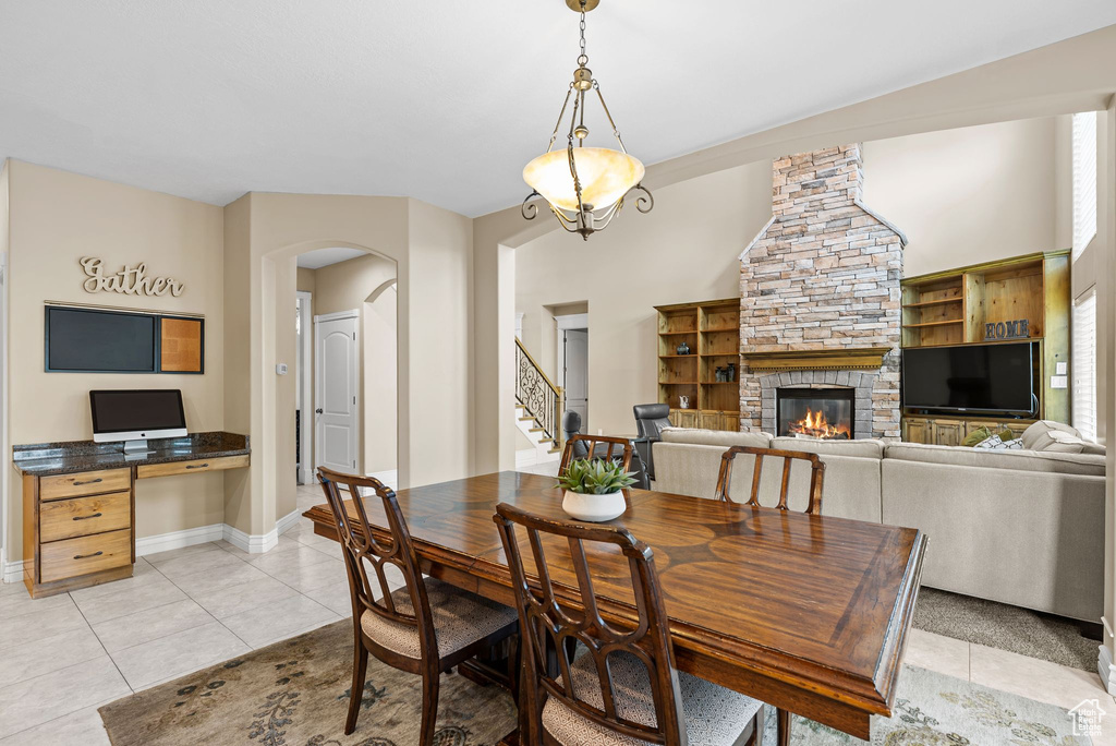 596 S CASCADE CT Alpine, UT 84004