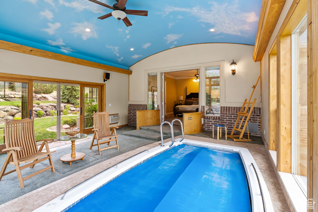 596 S CASCADE CT Alpine, UT 84004
