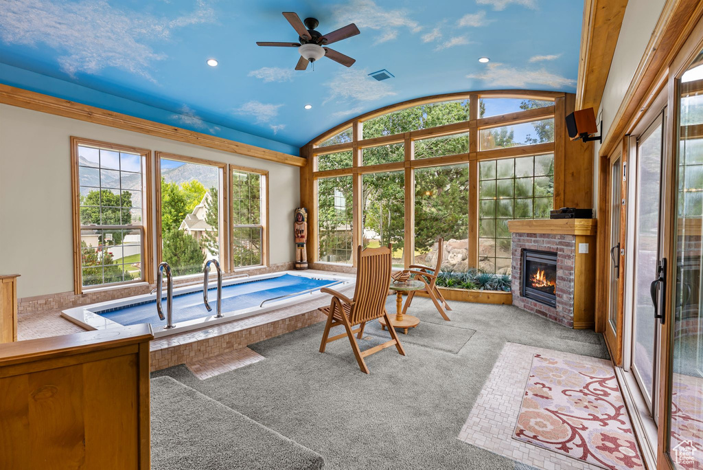 596 S CASCADE CT Alpine, UT 84004