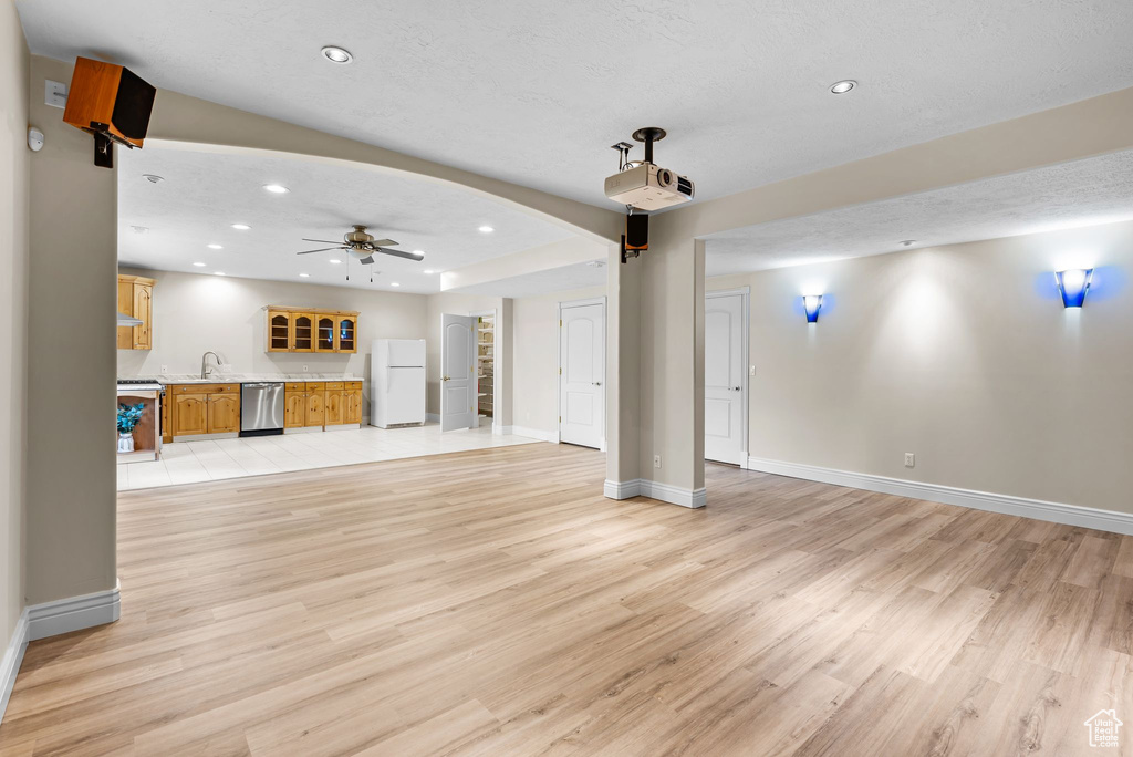 596 S CASCADE CT Alpine, UT 84004