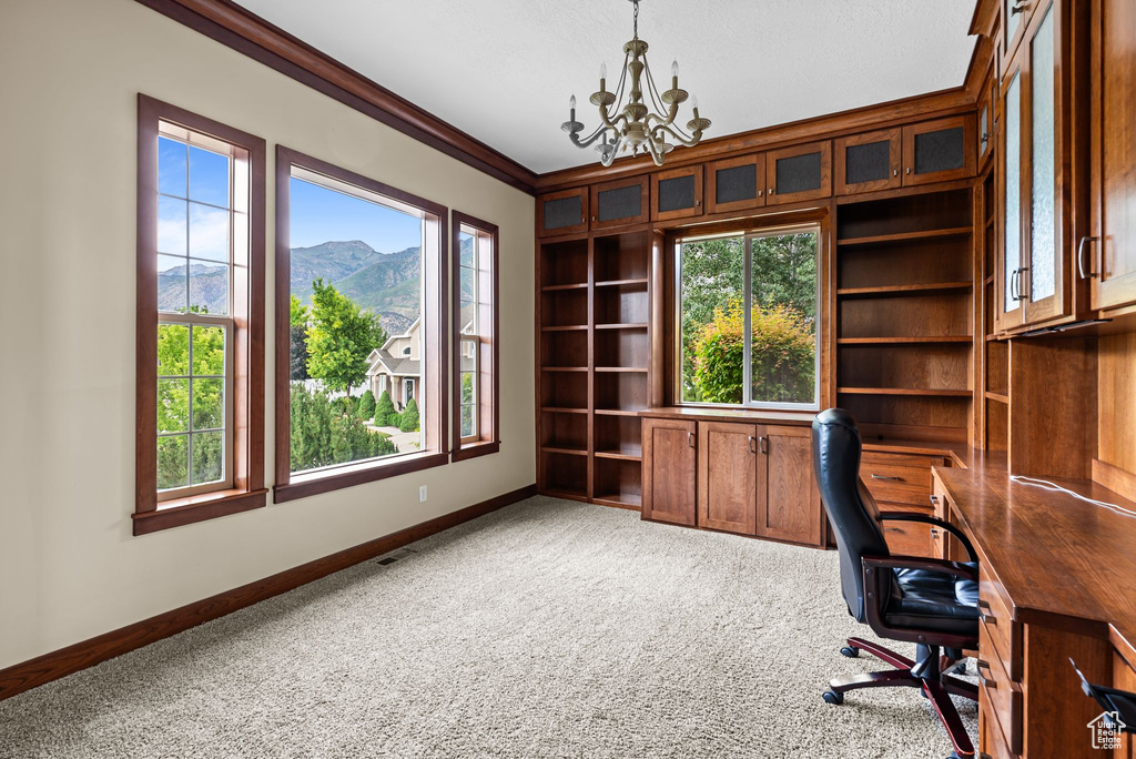 596 S CASCADE CT Alpine, UT 84004