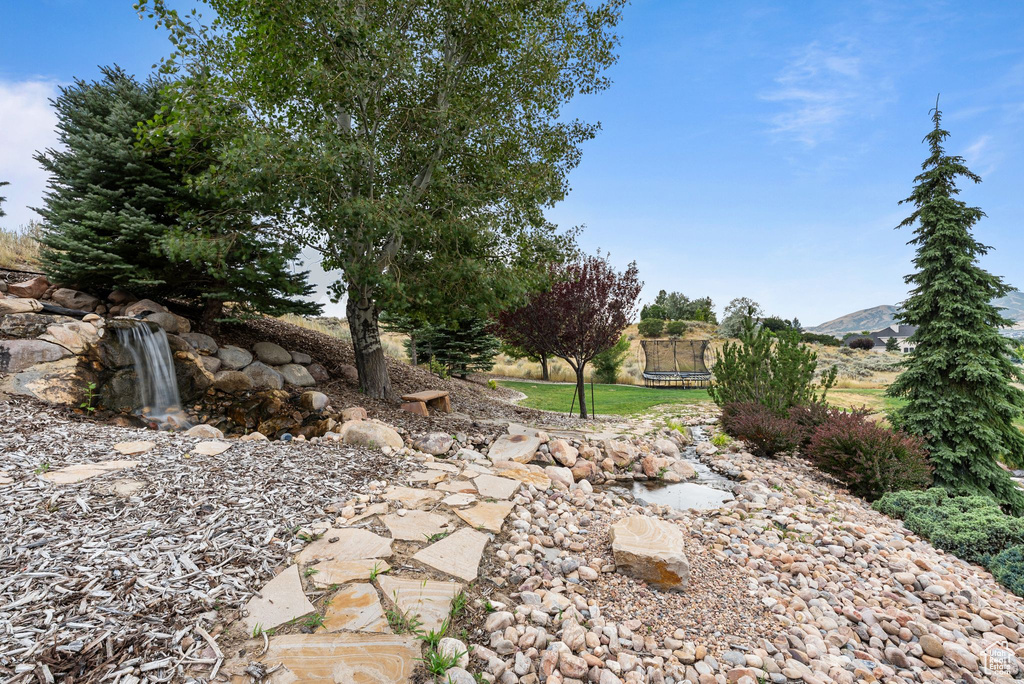 596 S CASCADE CT Alpine, UT 84004