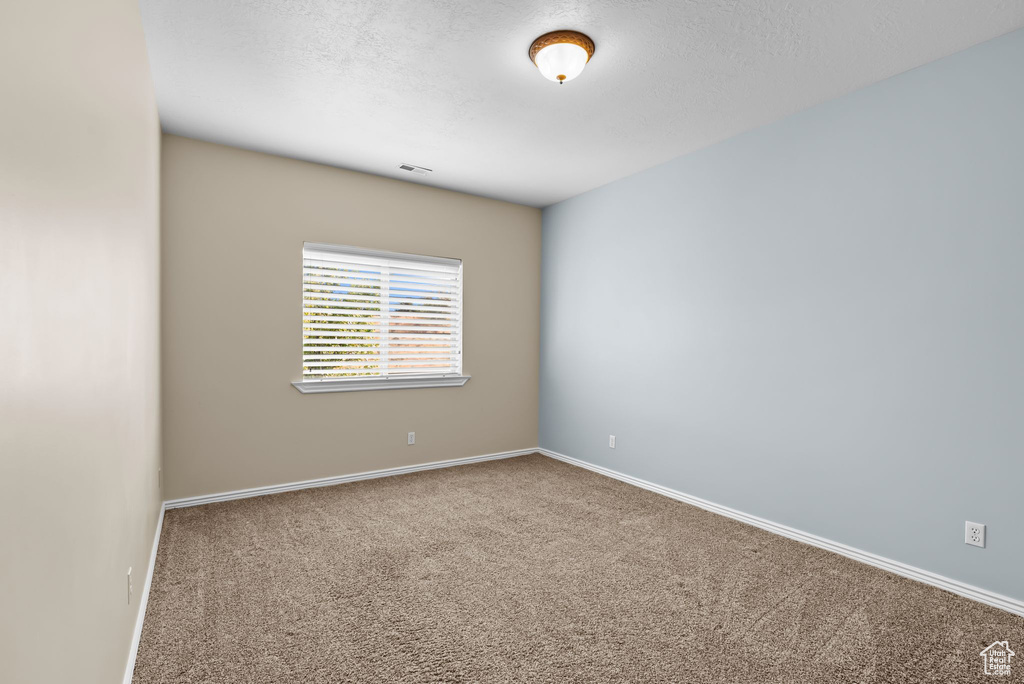 596 S CASCADE CT Alpine, UT 84004
