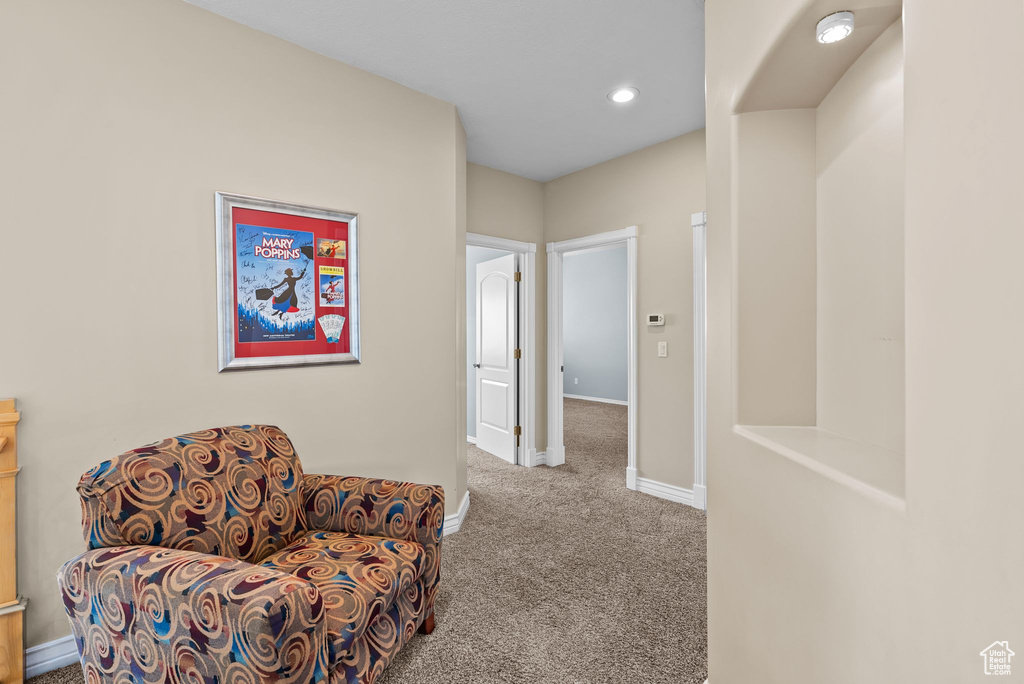 596 S CASCADE CT Alpine, UT 84004