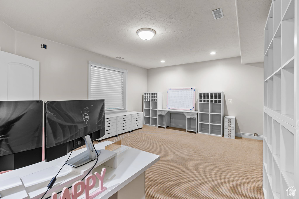 596 S CASCADE CT Alpine, UT 84004