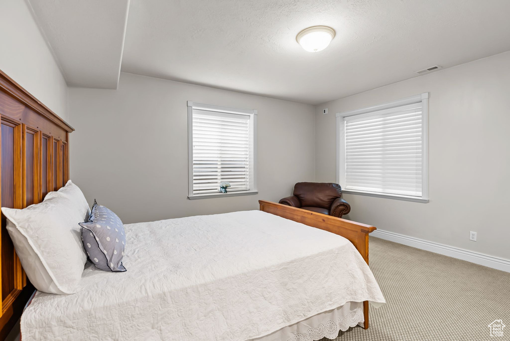 596 S CASCADE CT Alpine, UT 84004