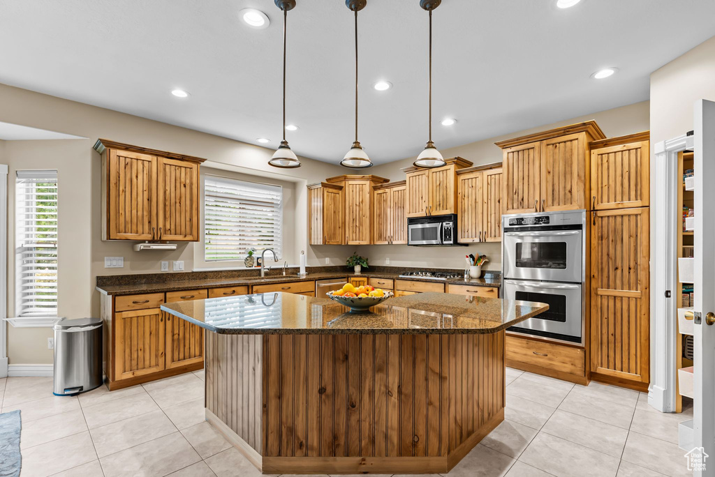 596 S CASCADE CT Alpine, UT 84004