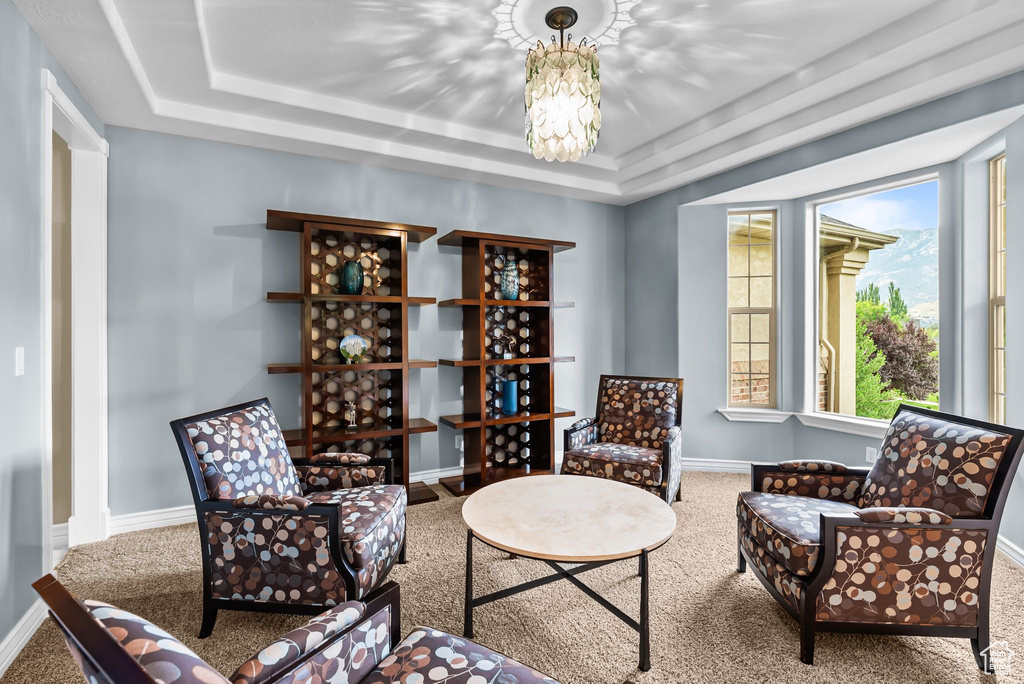 596 S CASCADE CT Alpine, UT 84004