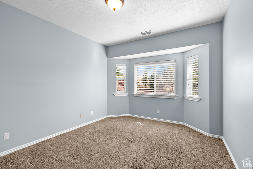 596 S CASCADE CT Alpine, UT 84004