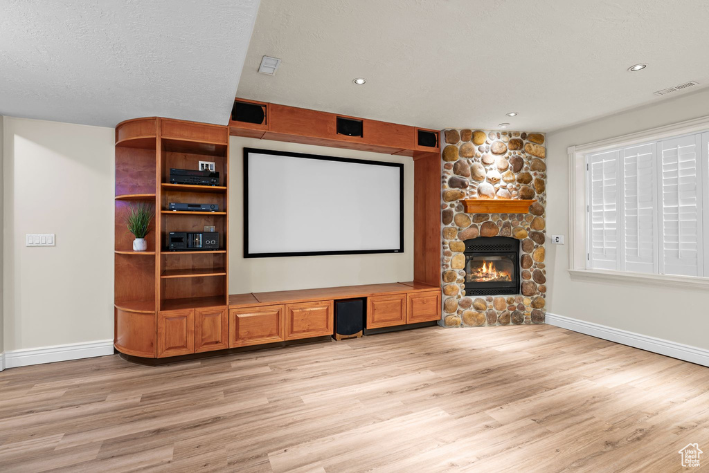 596 S CASCADE CT Alpine, UT 84004