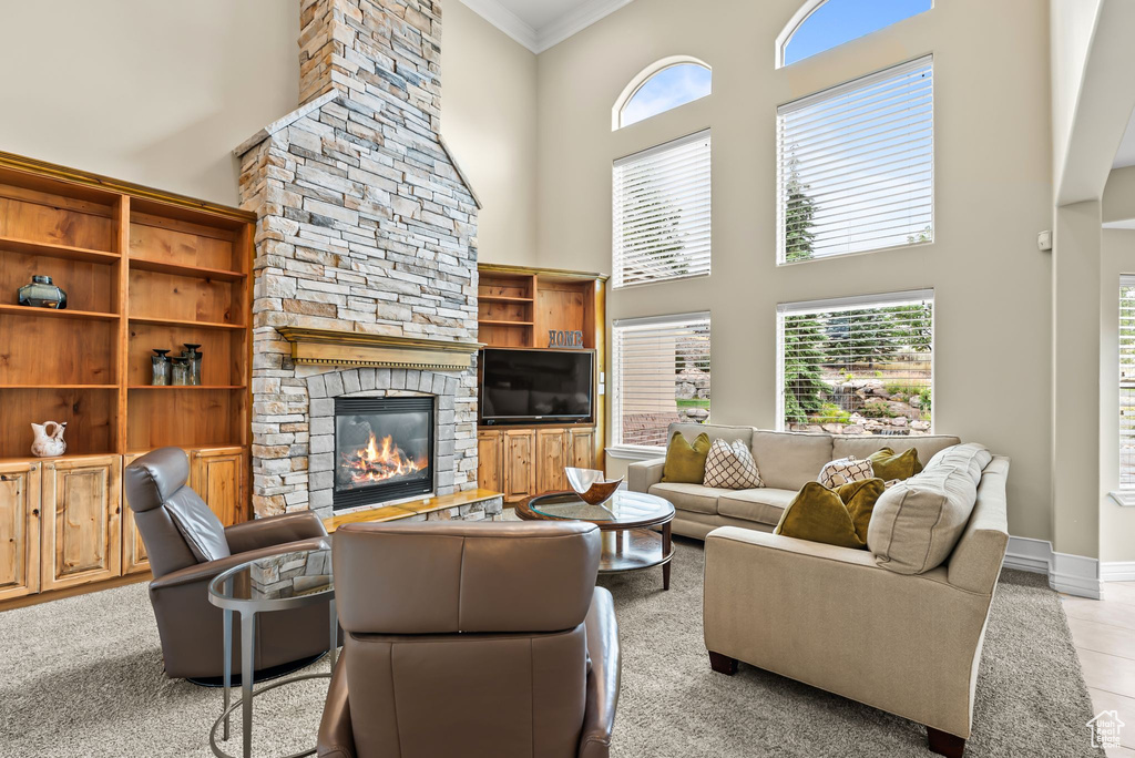 596 S CASCADE CT Alpine, UT 84004