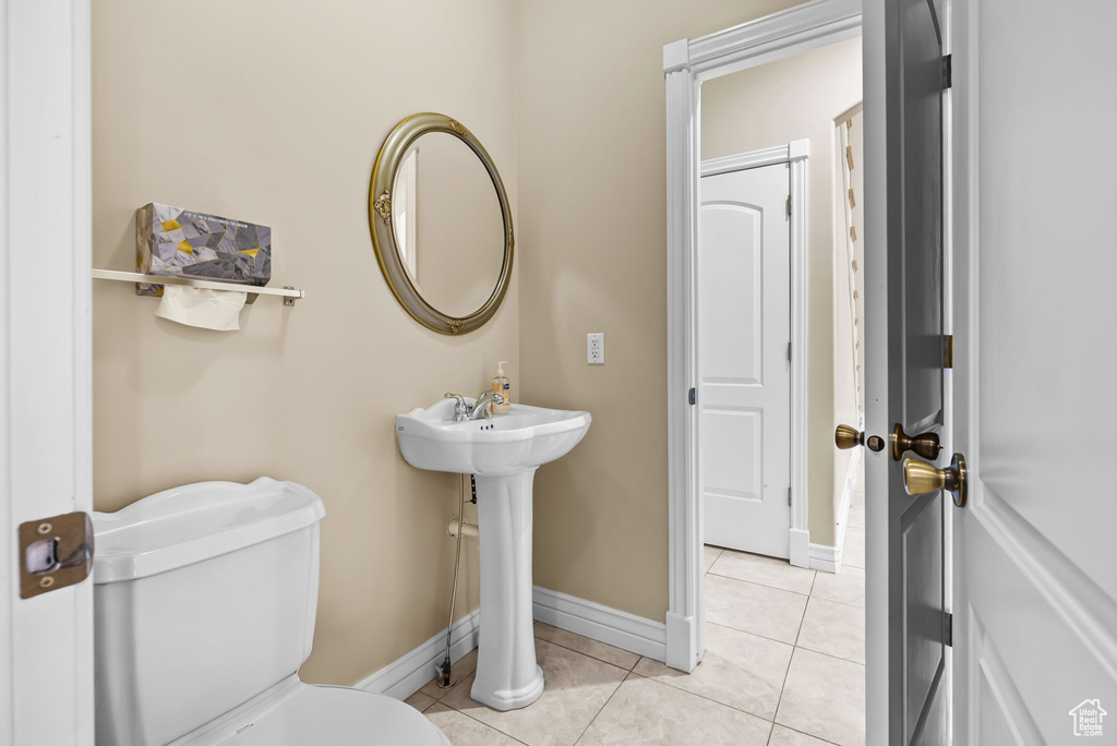 596 S CASCADE CT Alpine, UT 84004