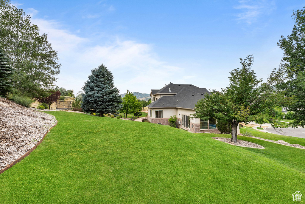 596 S CASCADE CT Alpine, UT 84004
