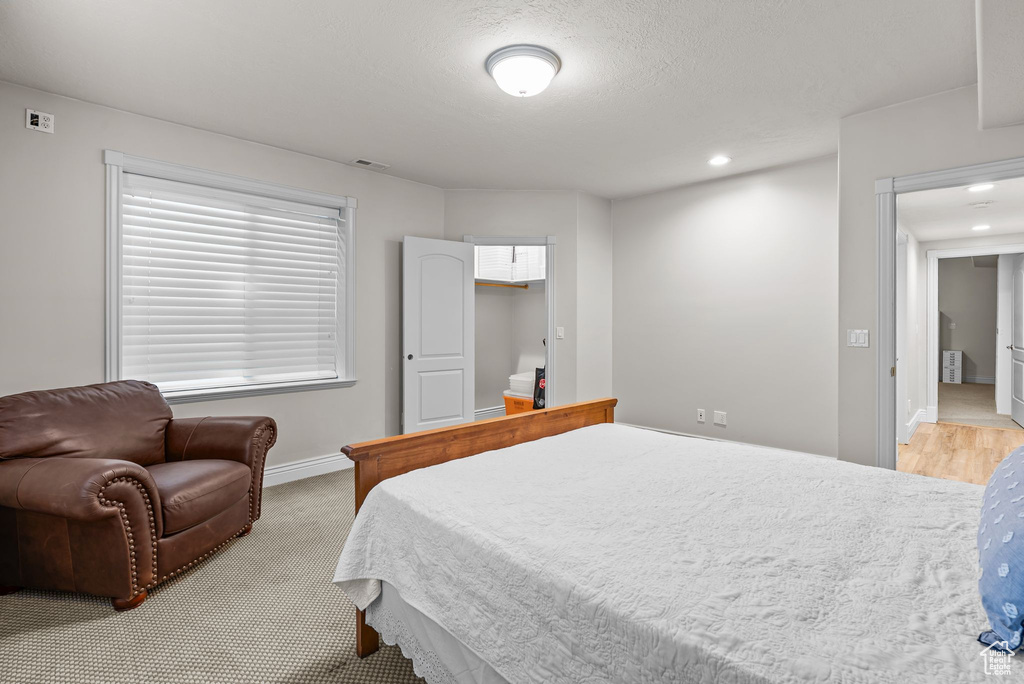 596 S CASCADE CT Alpine, UT 84004