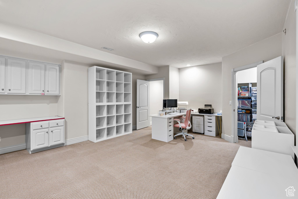 596 S CASCADE CT Alpine, UT 84004