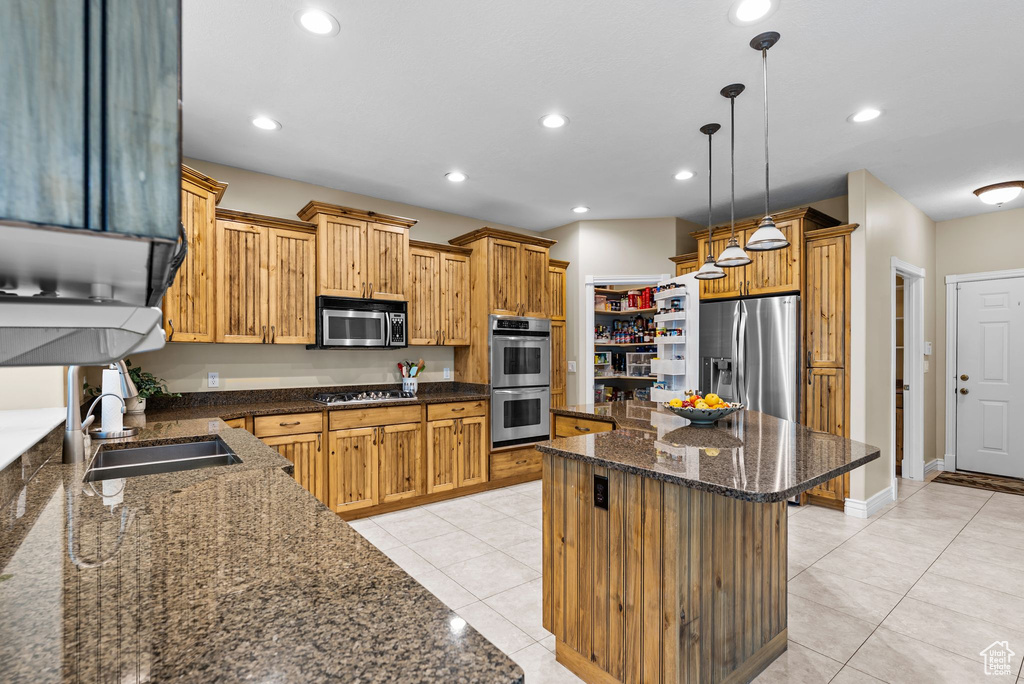 596 S CASCADE CT Alpine, UT 84004