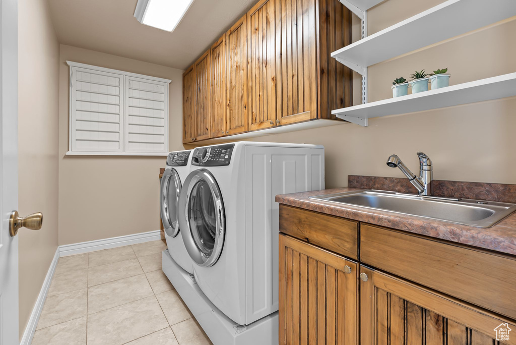 596 S CASCADE CT Alpine, UT 84004