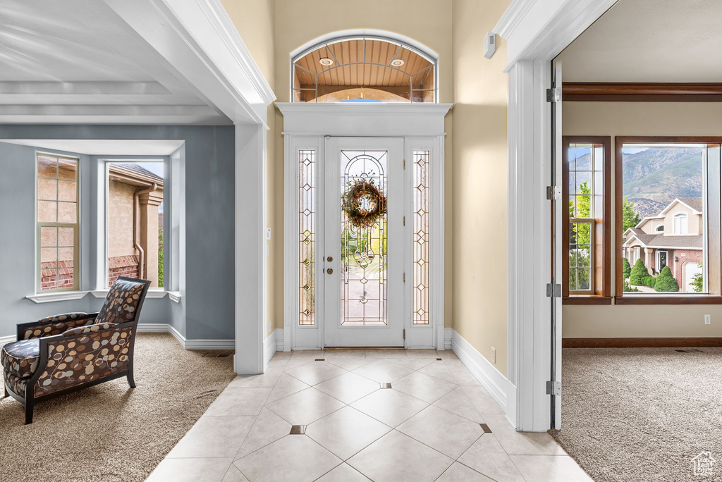 596 S CASCADE CT Alpine, UT 84004