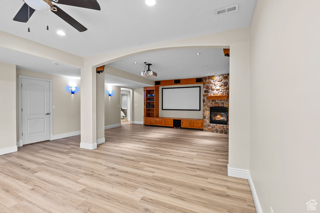 596 S CASCADE CT Alpine, UT 84004
