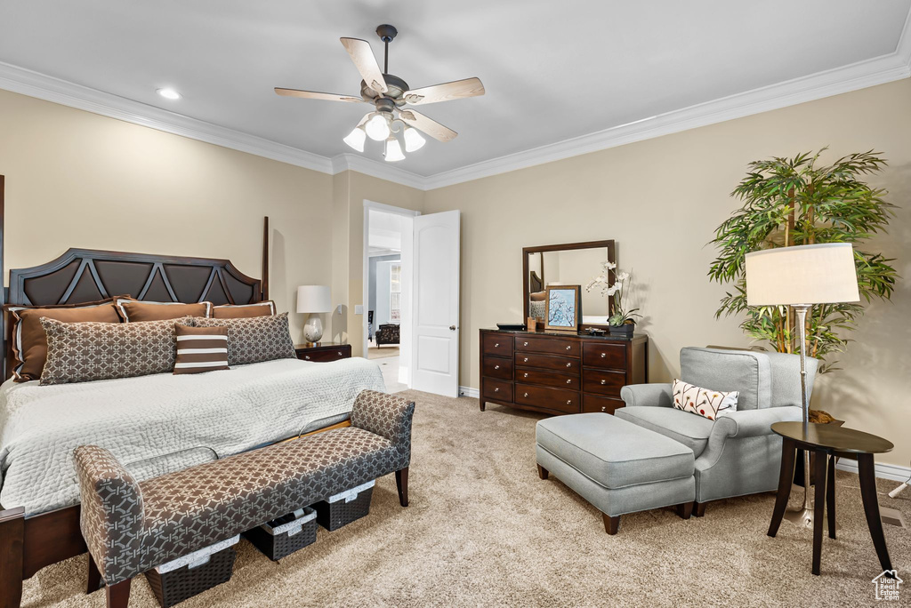 596 S CASCADE CT Alpine, UT 84004