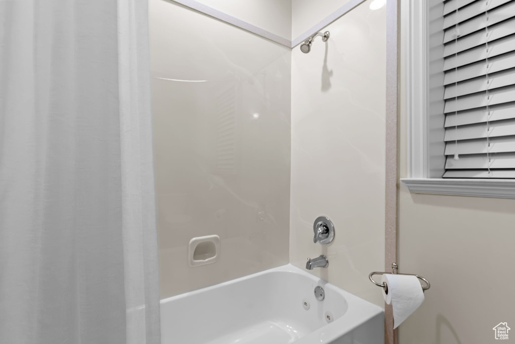 596 S CASCADE CT Alpine, UT 84004