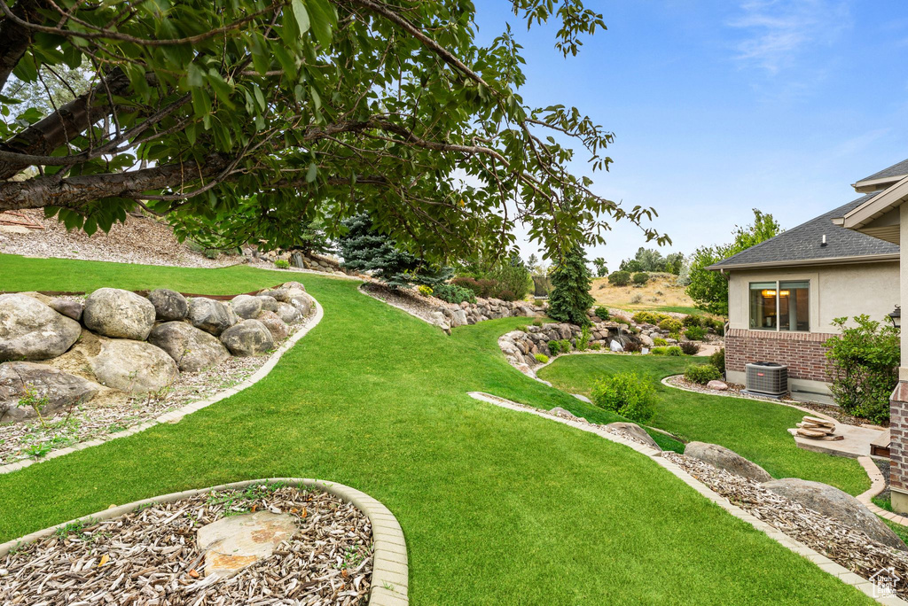 596 S CASCADE CT Alpine, UT 84004