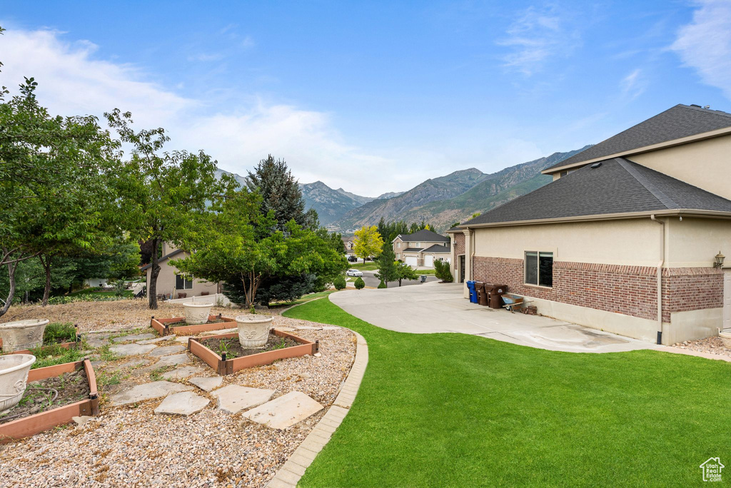 596 S CASCADE CT Alpine, UT 84004