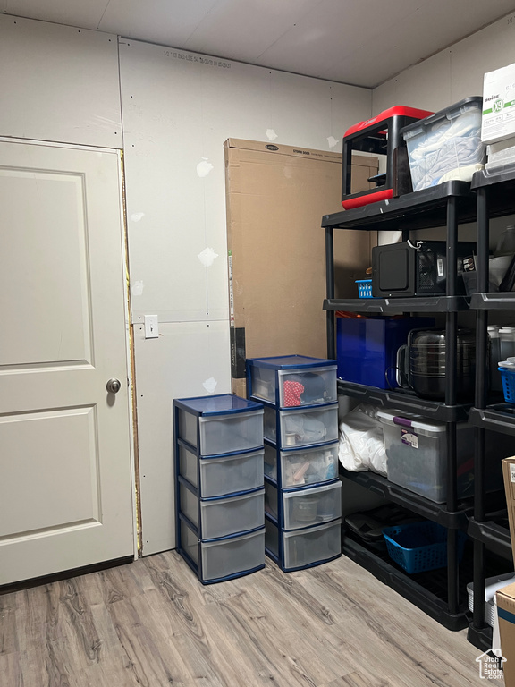 432 S TANDEM CT Grantsville, UT 84029