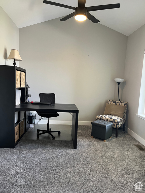 432 S TANDEM CT Grantsville, UT 84029