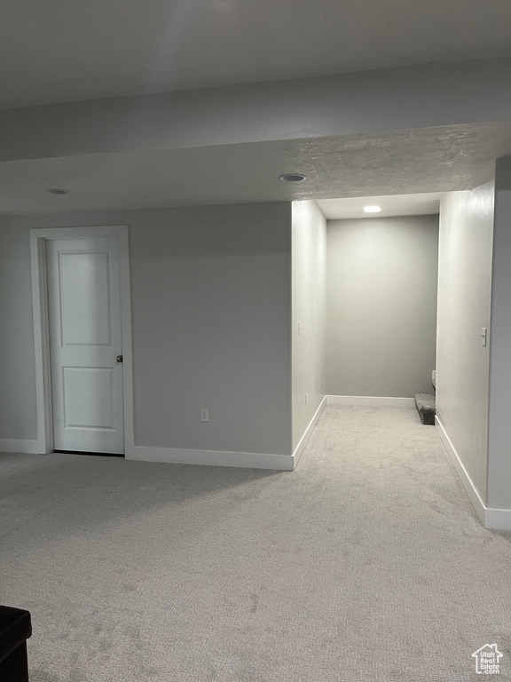 432 S TANDEM CT Grantsville, UT 84029