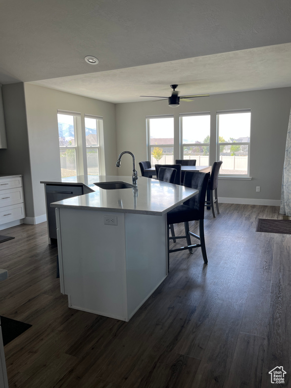 432 S TANDEM CT Grantsville, UT 84029