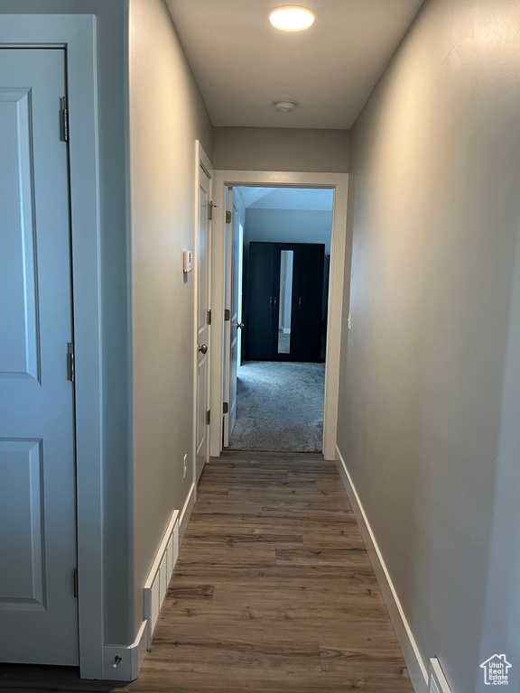 432 S TANDEM CT Grantsville, UT 84029