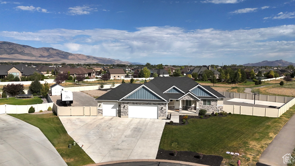 432 S TANDEM CT Grantsville, UT 84029