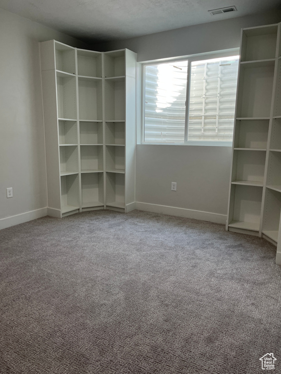 432 S TANDEM CT Grantsville, UT 84029