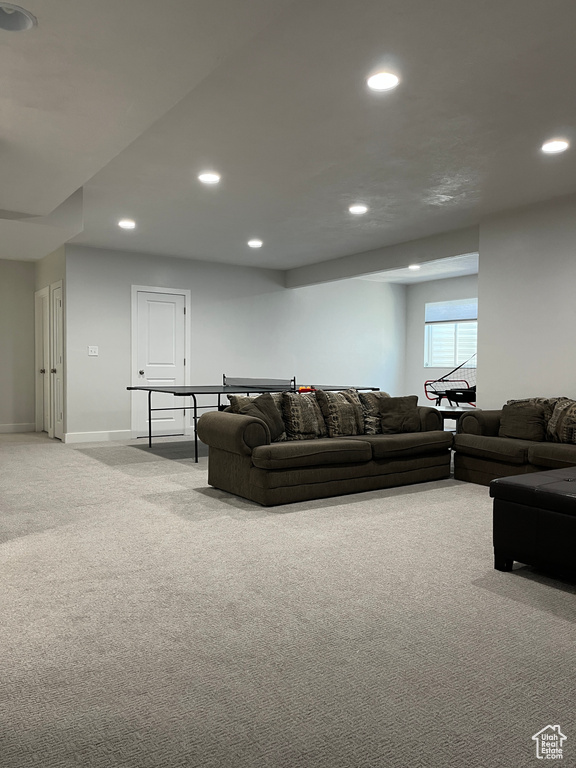 432 S TANDEM CT Grantsville, UT 84029