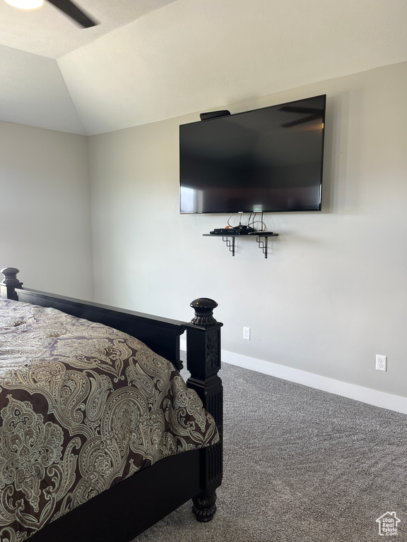 432 S TANDEM CT Grantsville, UT 84029