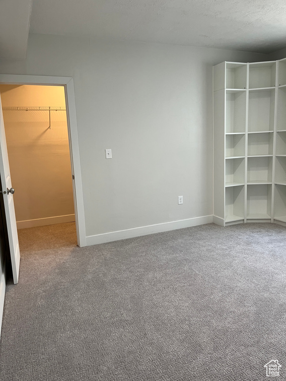 432 S TANDEM CT Grantsville, UT 84029