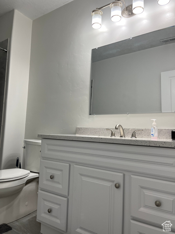 432 S TANDEM CT Grantsville, UT 84029