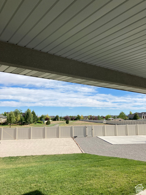 432 S TANDEM CT Grantsville, UT 84029