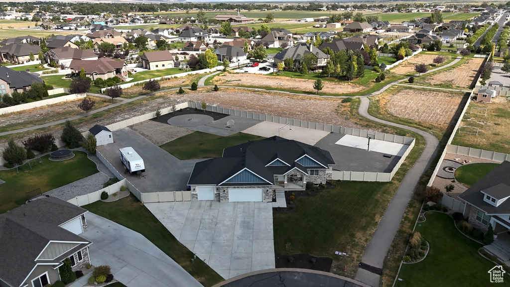 432 S TANDEM CT Grantsville, UT 84029