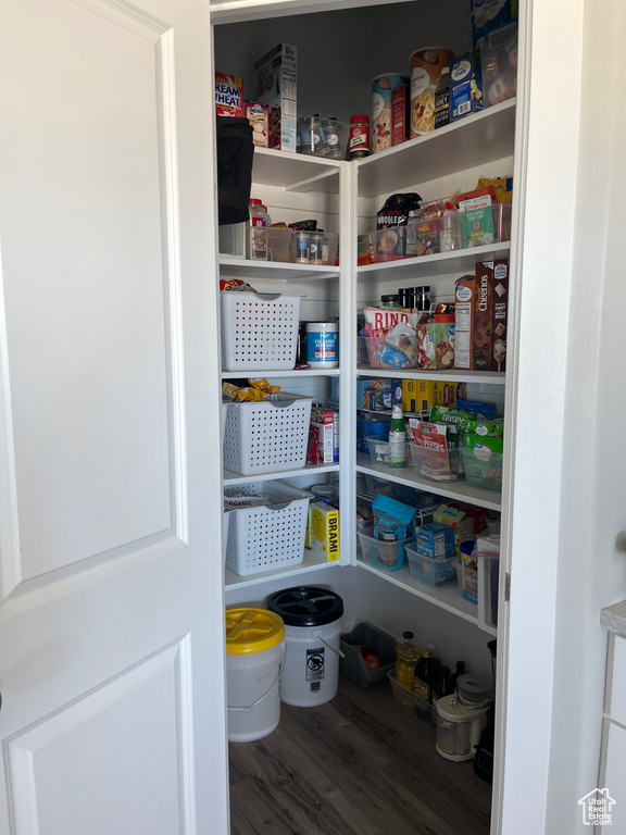 432 S TANDEM CT Grantsville, UT 84029