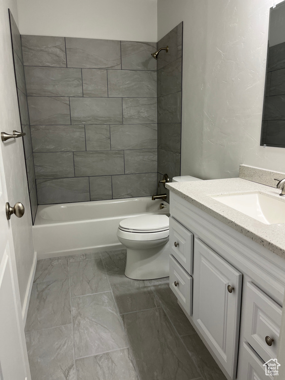 432 S TANDEM CT Grantsville, UT 84029