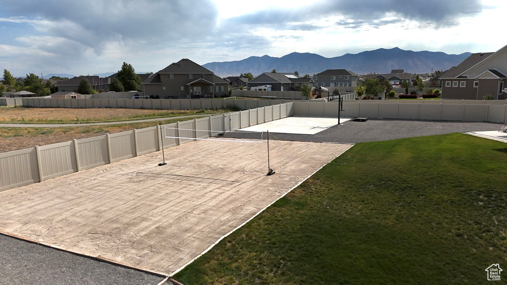 432 S TANDEM CT Grantsville, UT 84029