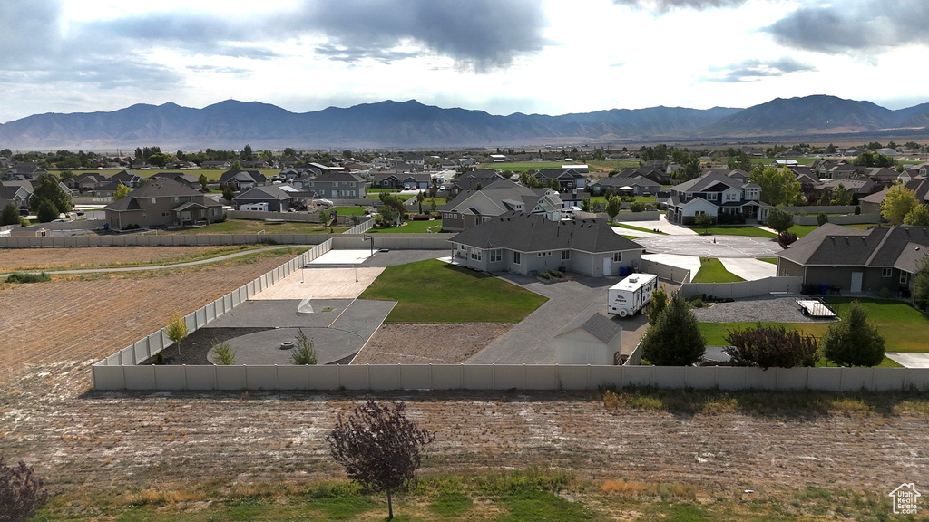 432 S TANDEM CT Grantsville, UT 84029