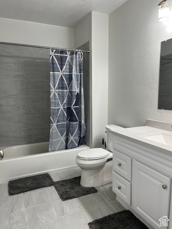 432 S TANDEM CT Grantsville, UT 84029