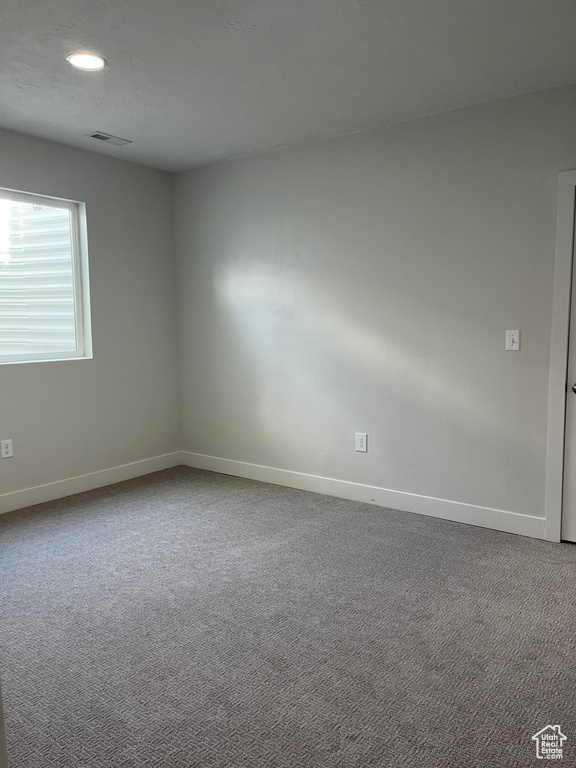 432 S TANDEM CT Grantsville, UT 84029