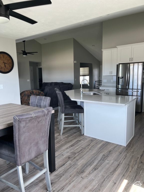 432 S TANDEM CT Grantsville, UT 84029