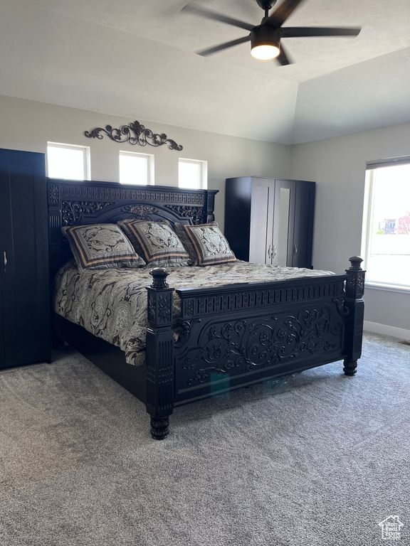 432 S TANDEM CT Grantsville, UT 84029