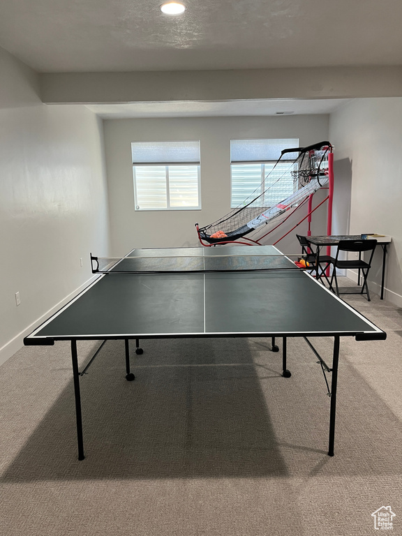 432 S TANDEM CT Grantsville, UT 84029