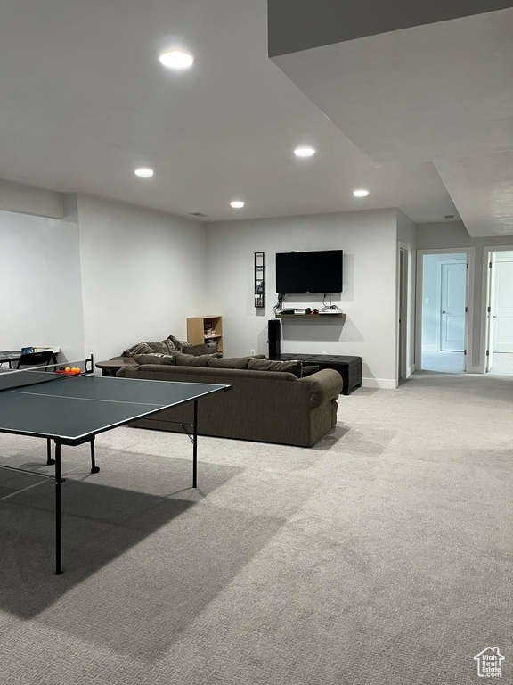 432 S TANDEM CT Grantsville, UT 84029